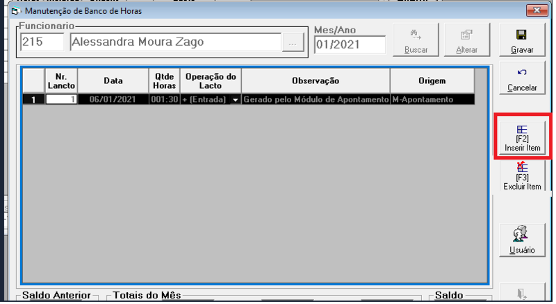 Arquivo:Banco horas 26.png