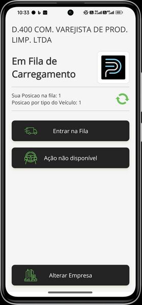 Arquivo:HomeAppCargas.jpg
