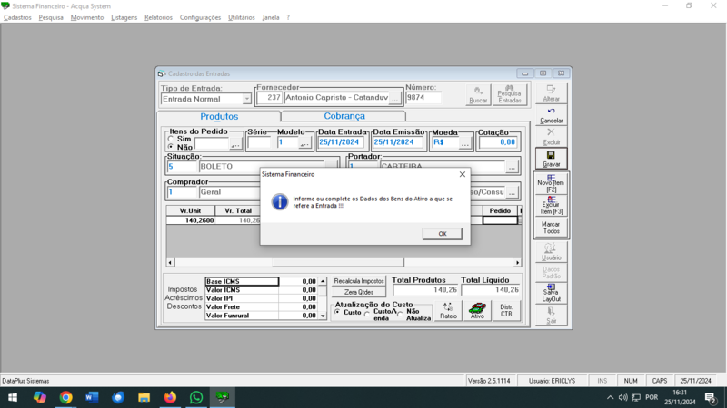Arquivo:QJpT1eNH15qvhEY1.png