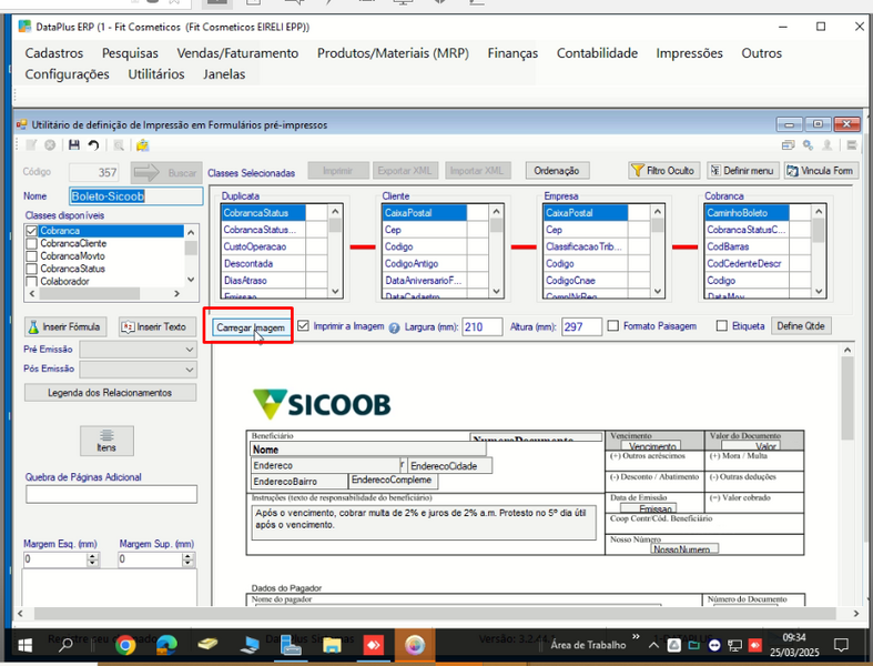 Arquivo:Imagem - 2025-03-25T093519.351.png