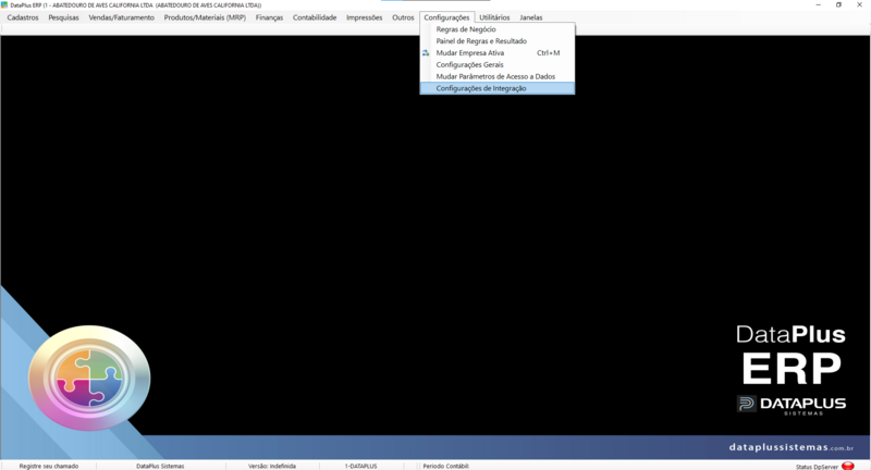 Arquivo:21 - erp-config.png