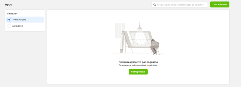 Arquivo:Cria app.png