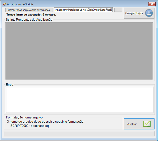 Arquivo:Atualizador de script.png