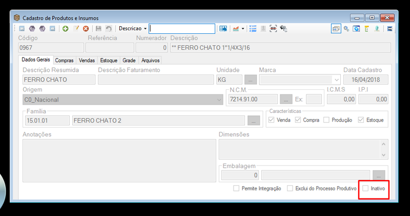 Arquivo:Image-20250110-115032.png