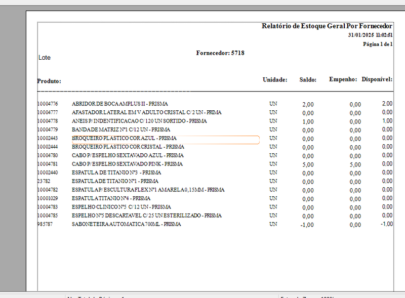 Arquivo:Image-20250131-140258.png