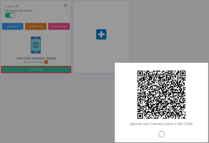 Arquivo:Ler qrcode.png