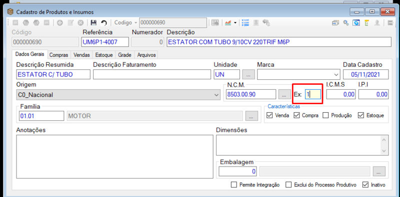 Arquivo:Image-20230802-160432.png