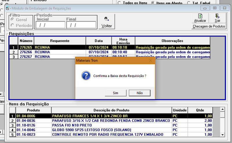 Arquivo:Imagem - 2025-01-20T084013.530.png