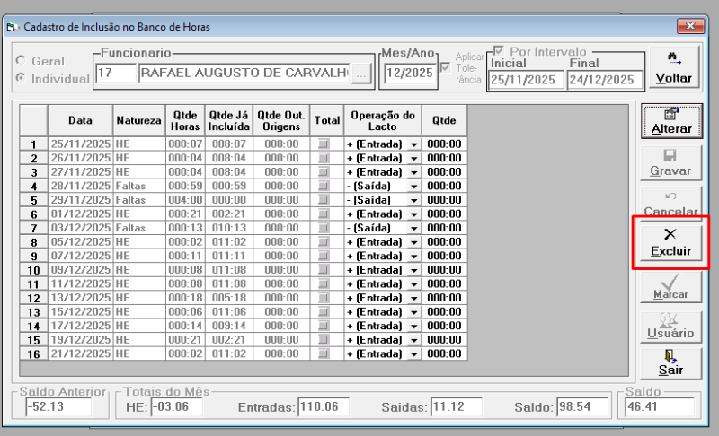 Arquivo:Banco horas 30.png