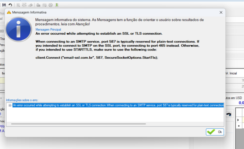 Arquivo:Captura de tela 2024-08-21 133347.png