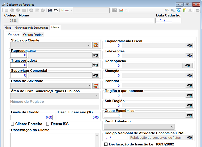 Arquivo:Cliente.png