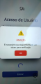 Miniatura da versão das 10h49min de 25 de fevereiro de 2026
