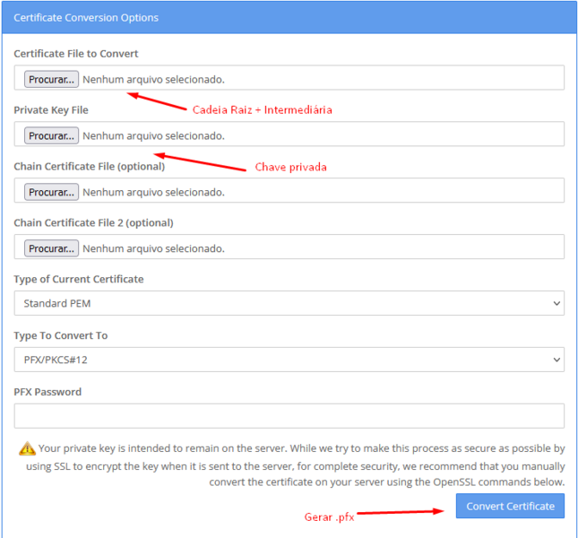 Arquivo:SSL Converter.png