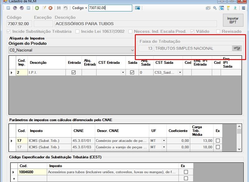 Arquivo:NCMdo produtotributado.jpg