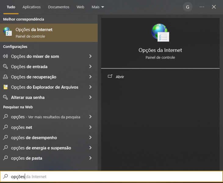 Arquivo:Screenshot 122.png