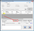 Miniatura da versão das 10h30min de 17 de junho de 2025