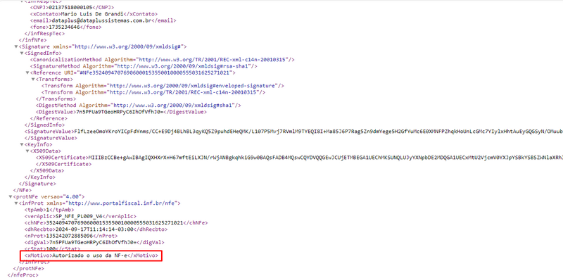 Arquivo:Xml autorização para uso.png