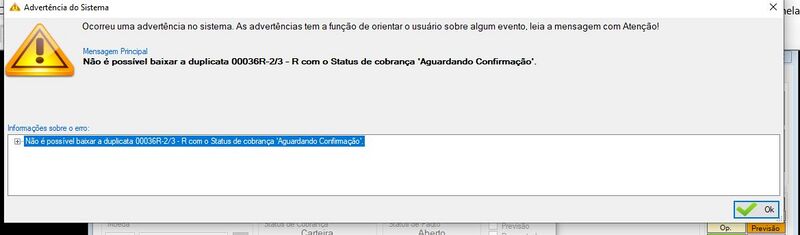 Arquivo:Aguardando confirmação.jpg
