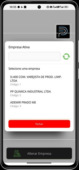 Arquivo:AlterarEmpresaAppCargas.jpg