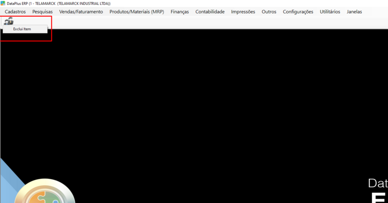 Arquivo:Imagem (2).png
