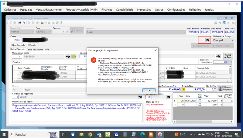 Arquivo:Imagem (49).png
