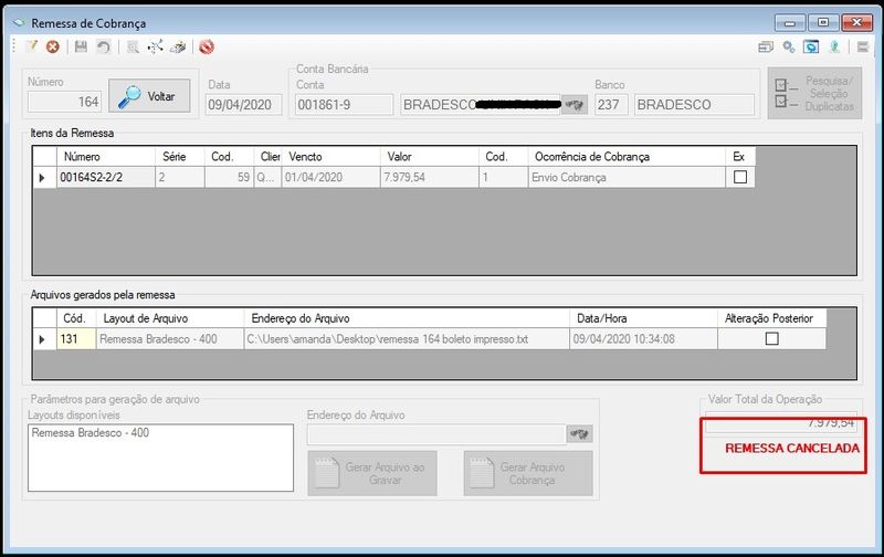 Arquivo:Remessacancelada.jpg