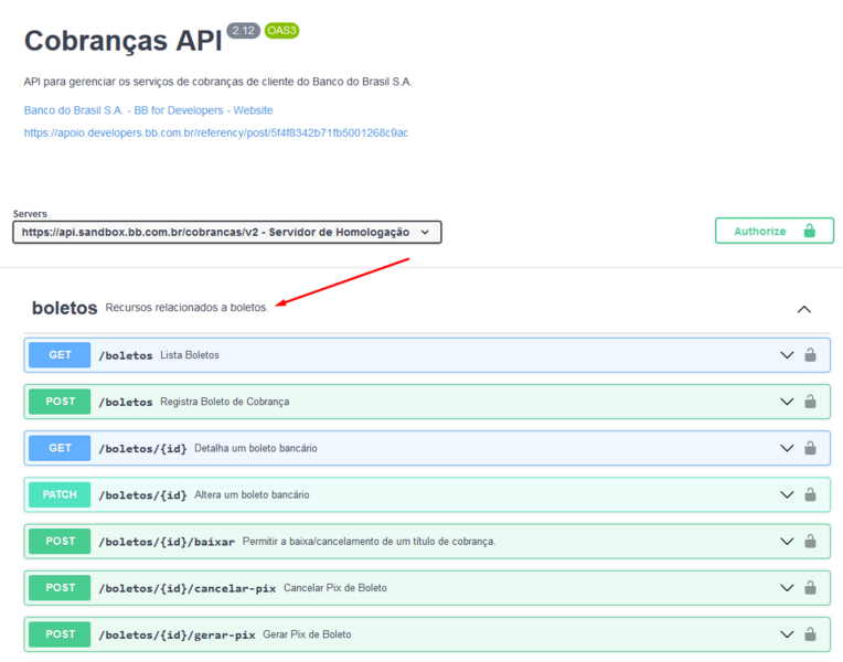 Arquivo:Api cobranca ambiente boletos.png