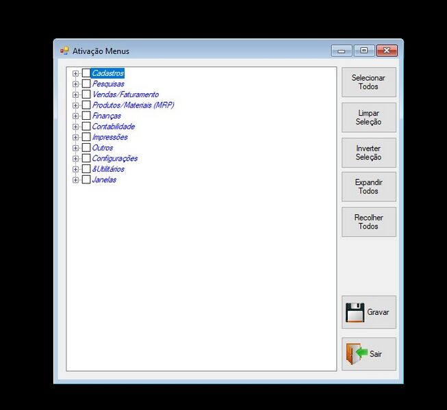 Arquivo:Cadastro de Menus Ativos.jpg