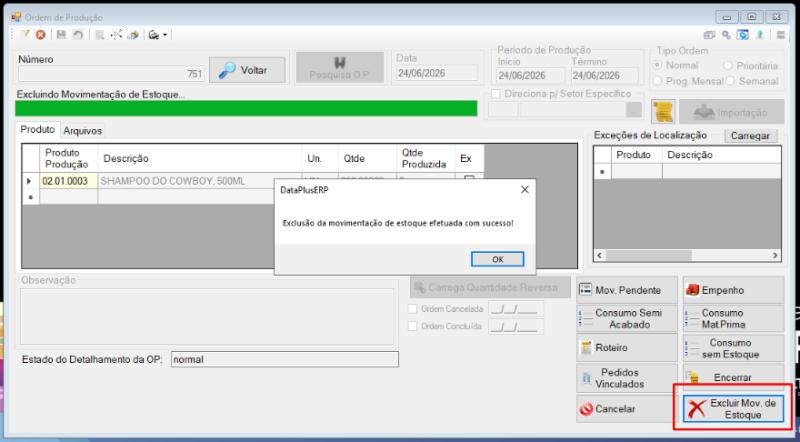 Arquivo:Exclusao.png