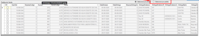 Arquivo:Pedidos duplicando1.png