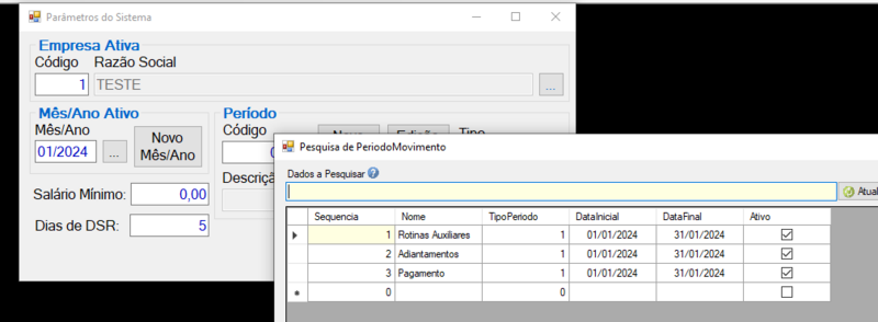 Arquivo:EmpresaAtiva 2.png