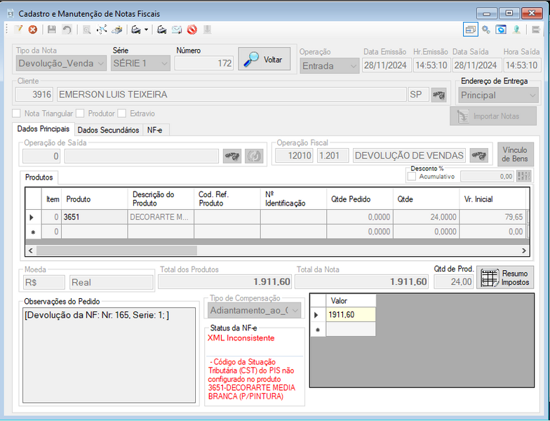 Arquivo:NF erro xml.png