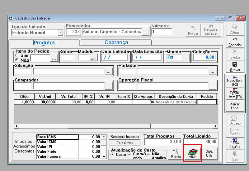 Arquivo:Imagem - 2024-11-26T094356.915.png