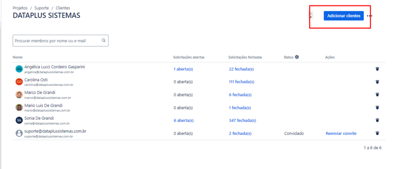 Arquivo:Jira 3.png
