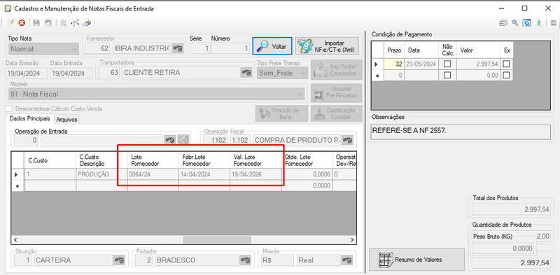 Arquivo:NF entrada com lote-fab-val.png