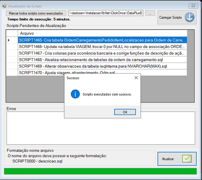 Arquivo:Script atualizados.png