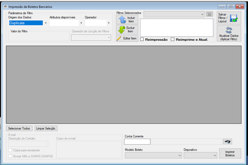 Arquivo:Imagem - 2025-02-27T143234.075.png
