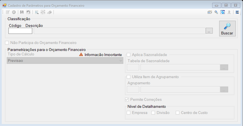 Arquivo:Orçamento financeiro.png