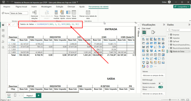 Arquivo:Power bi2025.png