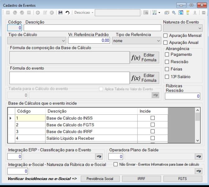Arquivo:Cad eventos.jpg