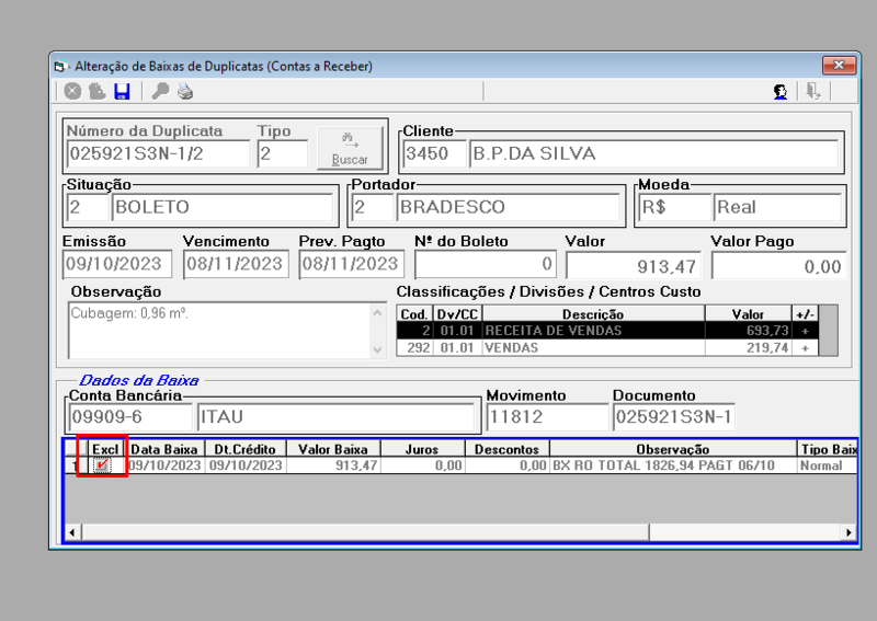 Arquivo:Image-20231010-125317.png