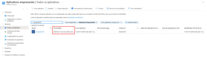 Arquivo:Email OAuth2 Aplicativo Empresarial Id.png