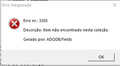 Miniatura da versão das 08h32min de 20 de dezembro de 2024