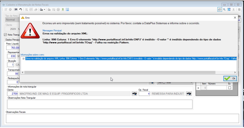 Arquivo:Screenshot 137.png
