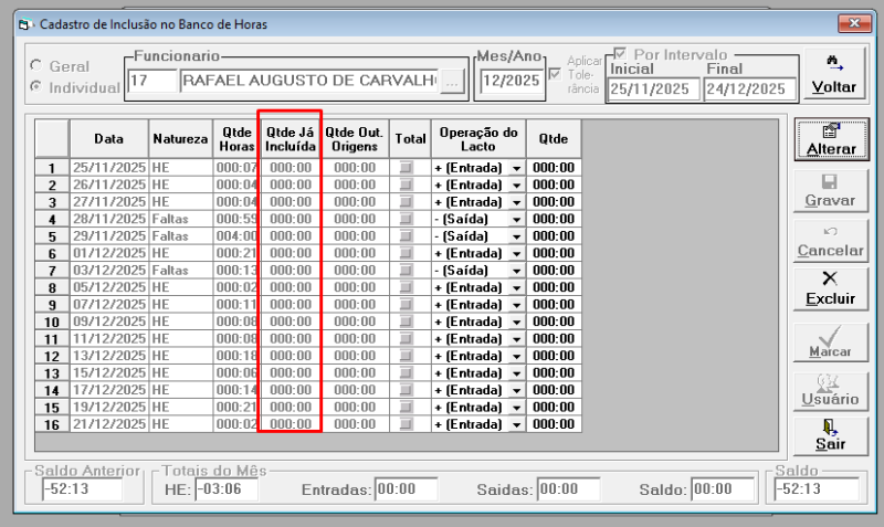 Arquivo:Banco horas 32.png
