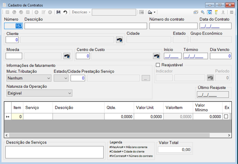 Arquivo:Contrato.png