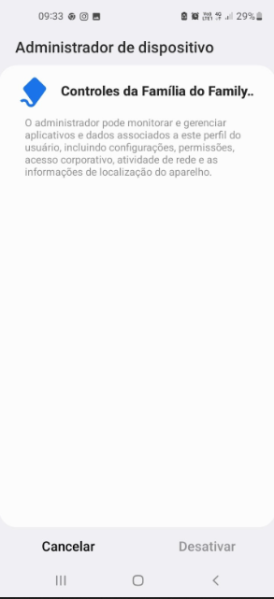 Arquivo:Confeperm.png