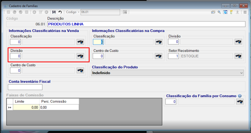 Arquivo:Divisão cheque.png