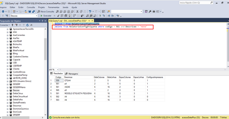 Arquivo:Sql.png