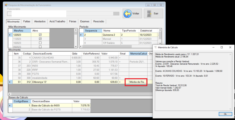 Arquivo:Diferença 13 salario3.png